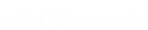 WÄLDERIMMO